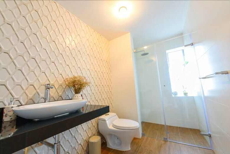 Apartamentos Mv15 Ocean View Miraflores