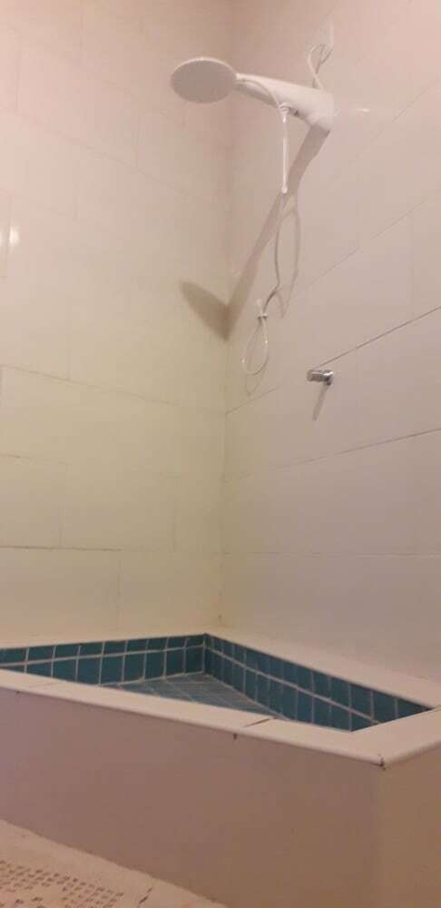 Apartamentos de F�rias Martim de S�