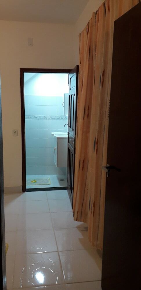 Apartamentos de F�rias Martim de S�