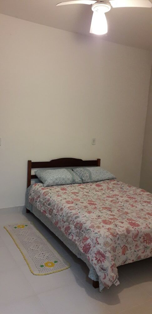 Apartamentos de F�rias Martim de S�