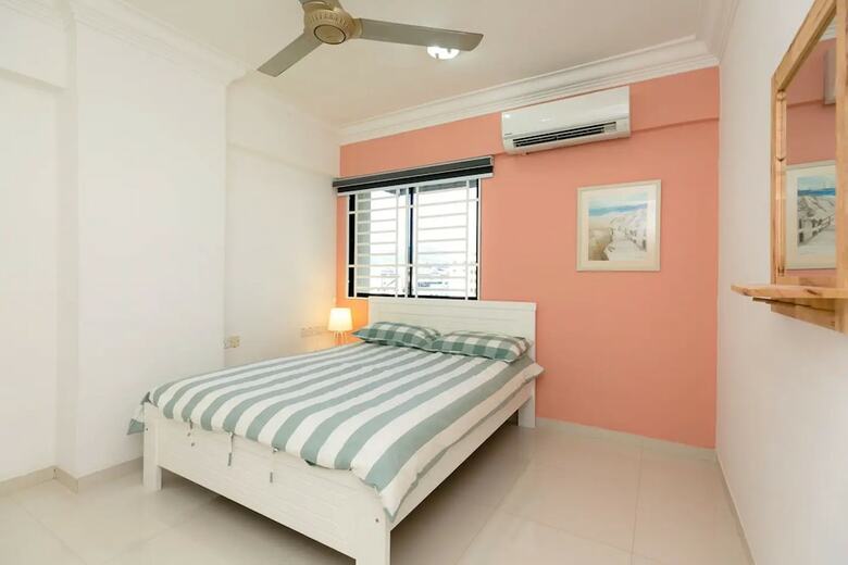 Apartamentos Desa Green Units By Sanguine