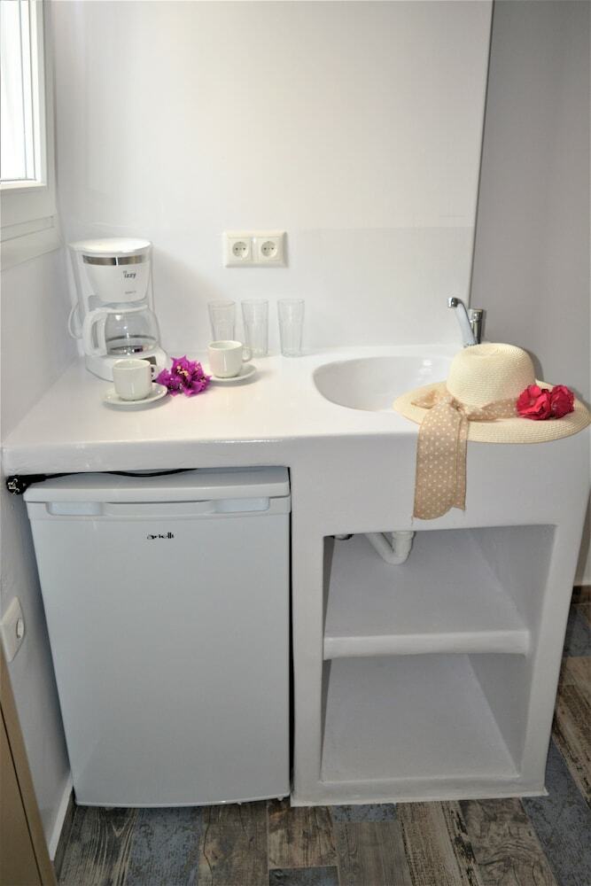 Apartamentos Depis Luxury Suites