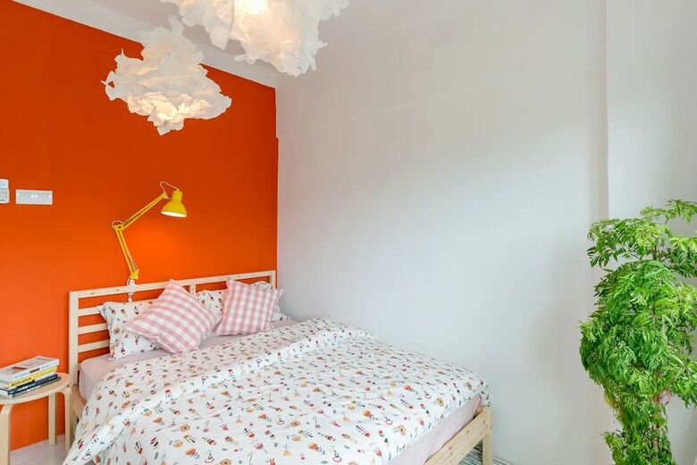 Apartamentos Eastern Court 22 By Sanguine