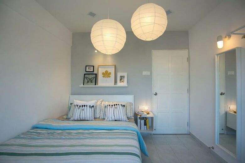 Apartamentos Eastern Court 22 By Sanguine