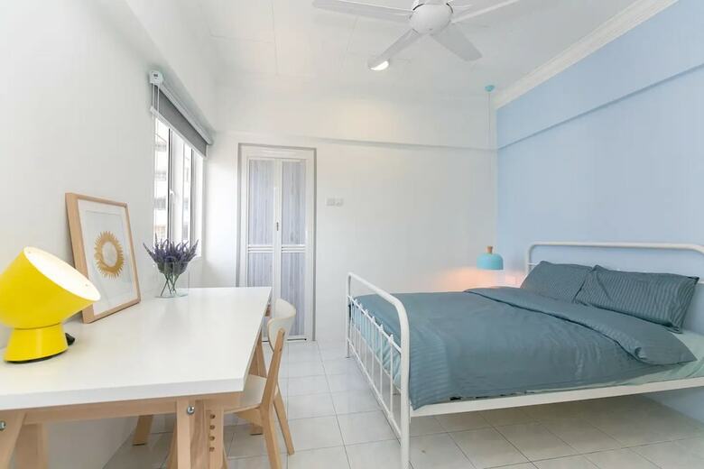 Apartamentos Eastern Court 22 By Sanguine