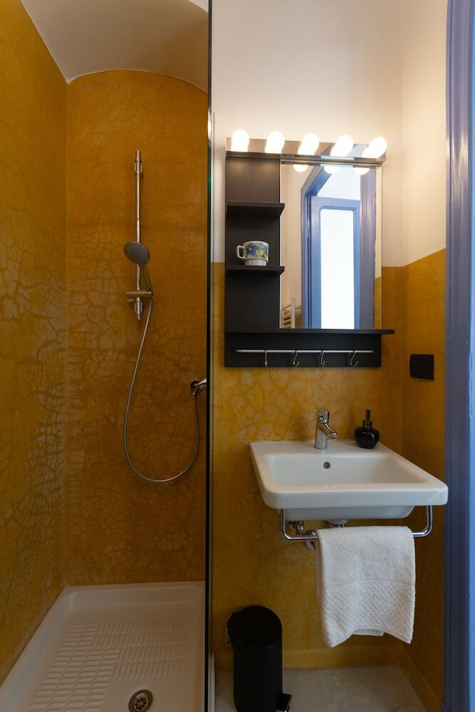 Apartamento Cit Turin Cozy Penthouse