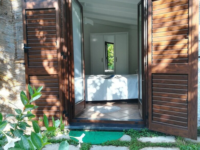 Hotel L'aranceto Sorrentino Residence