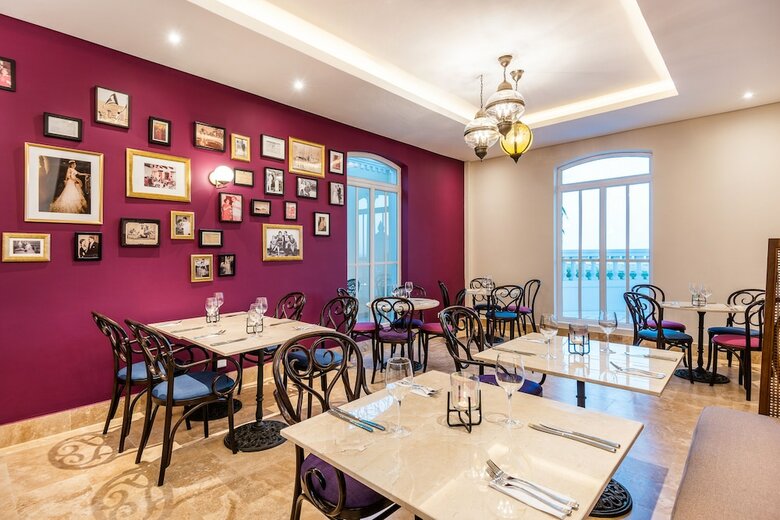 Ermita, Cartagena, A Tribute Portfolio Hotel