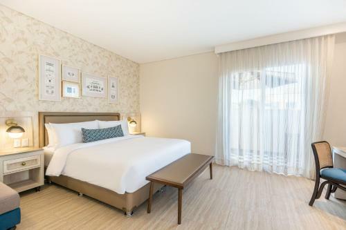 Ermita, Cartagena, A Tribute Portfolio Hotel