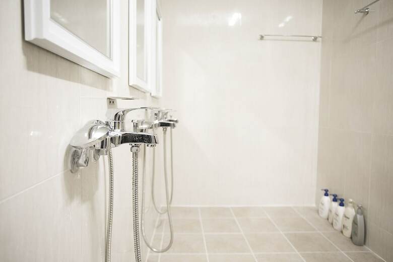 Hostal I Am Guesthouse Gwangju - Hostel