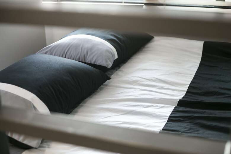 Hostal I Am Guesthouse Gwangju - Hostel