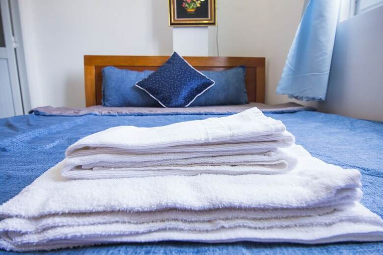Hoang Anh Hotel