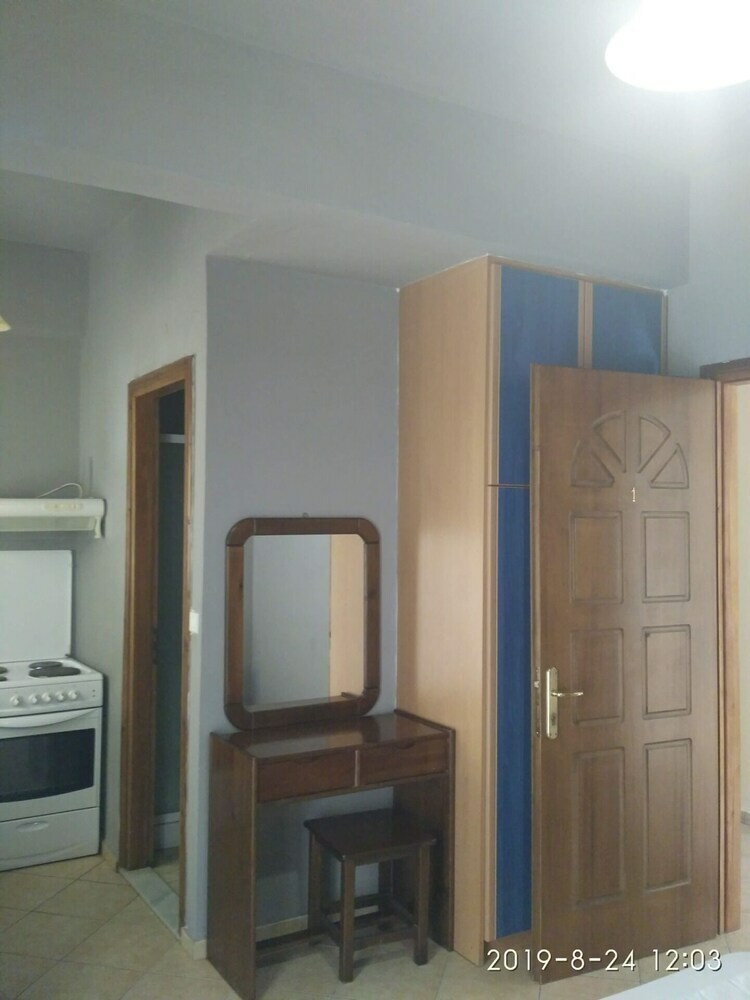 Hotel Xara Apartments