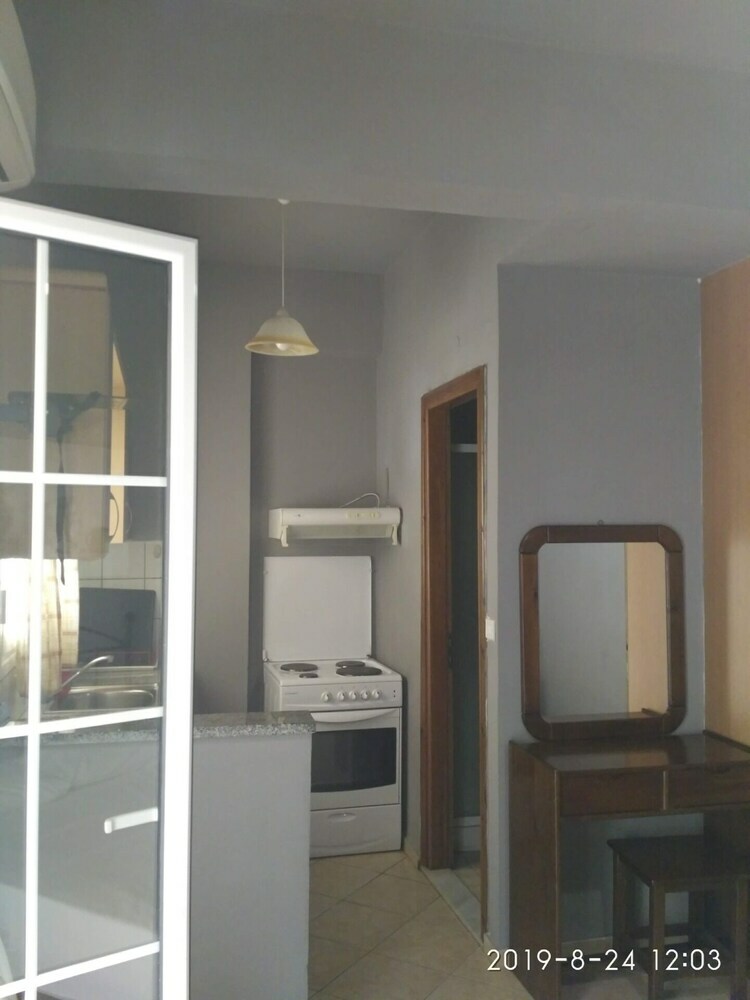 Hotel Xara Apartments