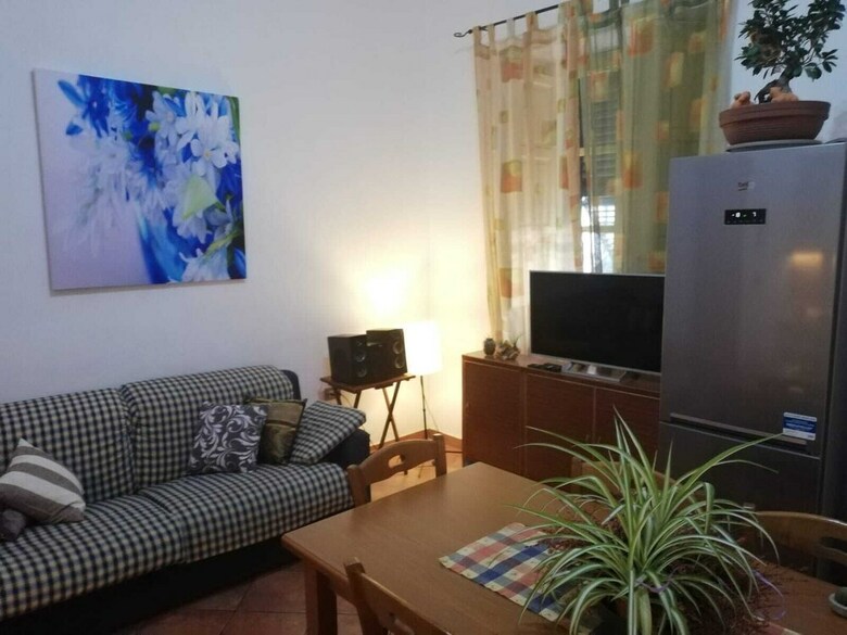 Hotel Guglielmo Room's B&B