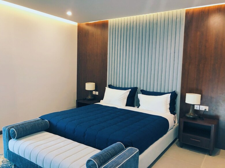 Khai Yen Villa