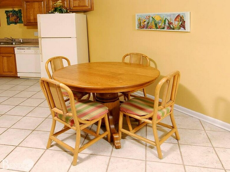 Sandpiper Beachfront Condos By Bender Vacation Rentals
