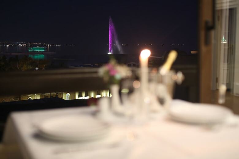 Old Street Boutique Hotel