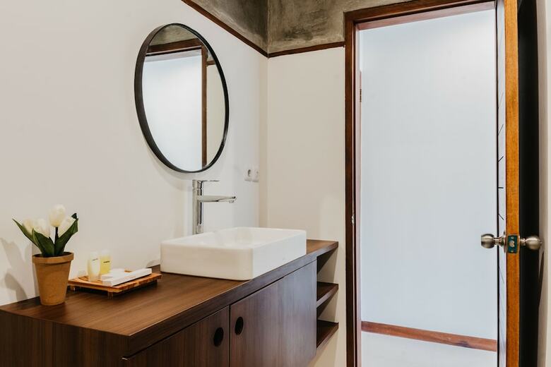 Ratan Hotel Uluwatu