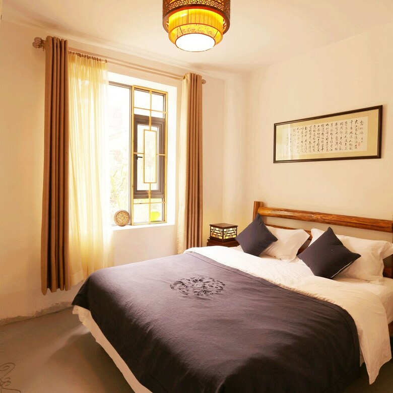 Hotel Guantang Inn