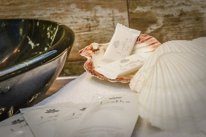 Hotel Apartamenty Na Fali