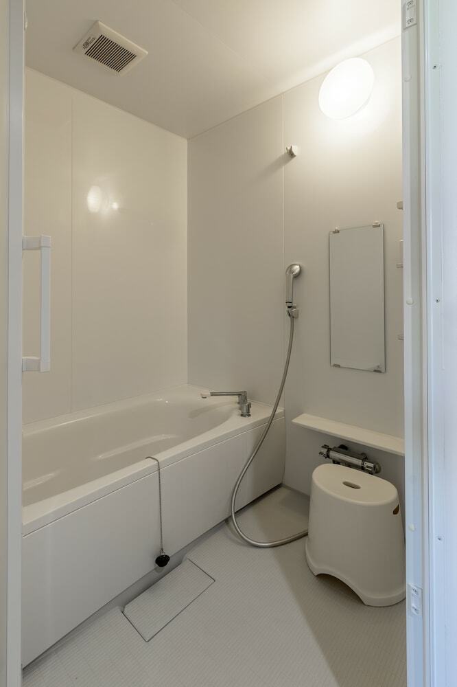 Apartamentos Cisco Moon