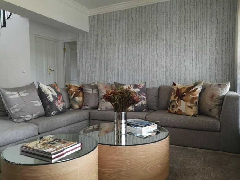 Aparthotel Winelands Golf Lodges