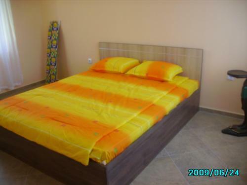Apartments Sea Sounds - Pomorie City Centre