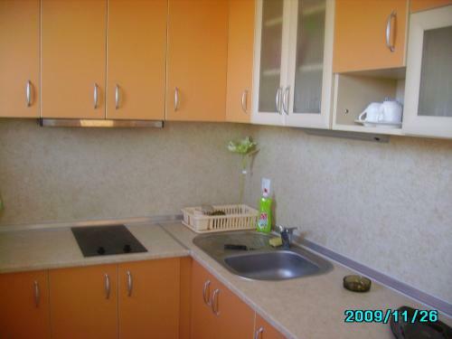 Apartments Sea Sounds - Pomorie City Centre
