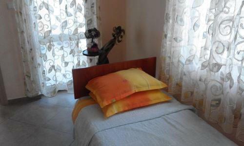 Apartments Sea Sounds - Pomorie City Centre