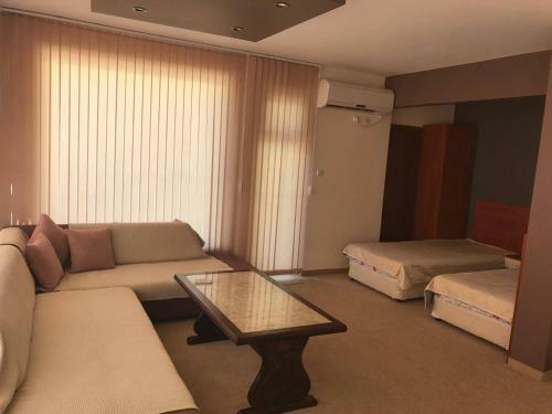 Family Hotel Diana