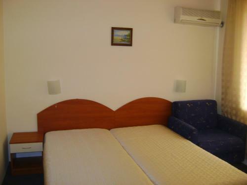 Family Hotel Diana