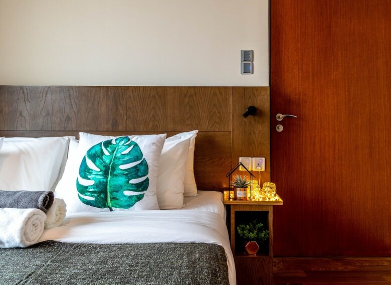 Apartamentos Geo38 Residences 2 By The Flash