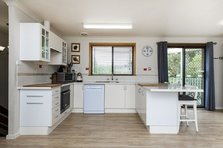 Moore River Stays - Great Family Accommodation