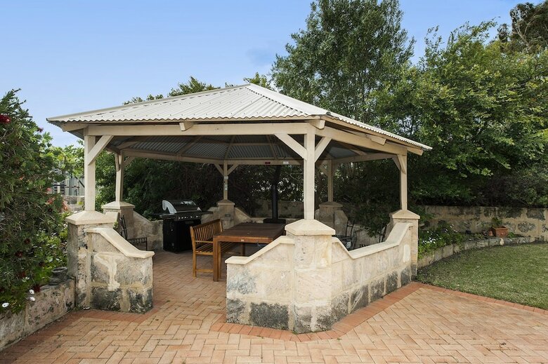 Moore River Stays - Great Family Accommodation