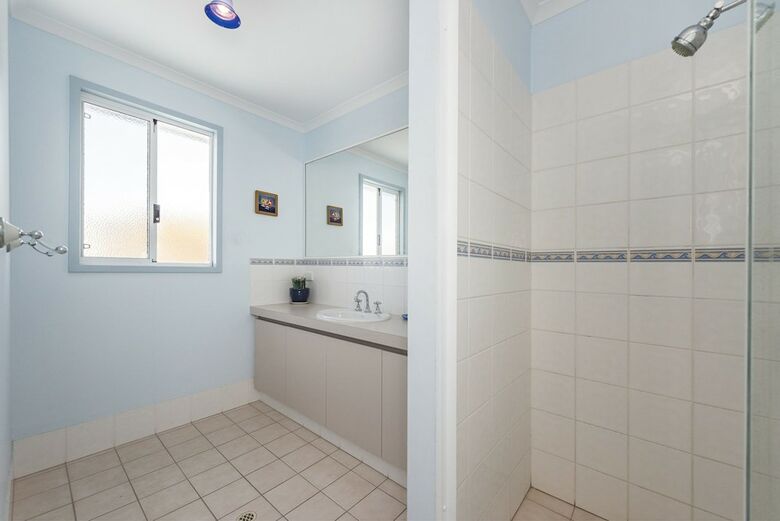 Beach Break - Family Accommodation With Ocean Views
