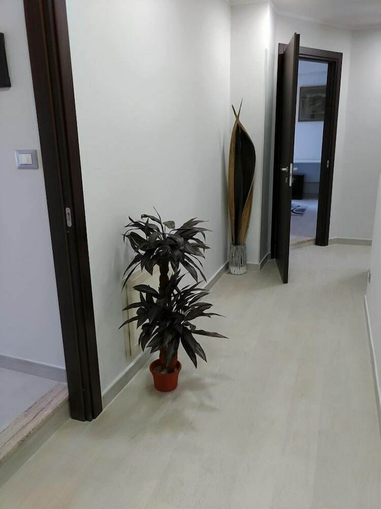 Hotel Guesthouse Elettra