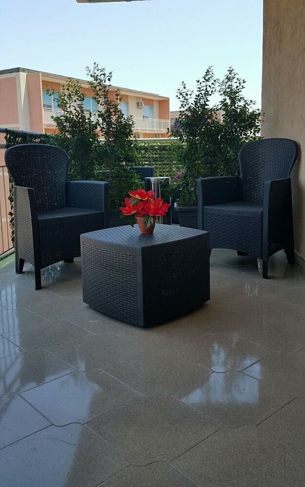 Hotel Guesthouse Elettra