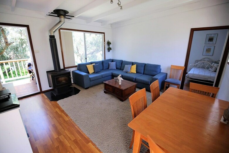 Apartamentos Just Beachy - Quiet & Relaxing & Pet Friendly