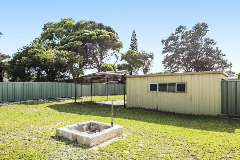 Sand Break - Close To It All Pet Friendly