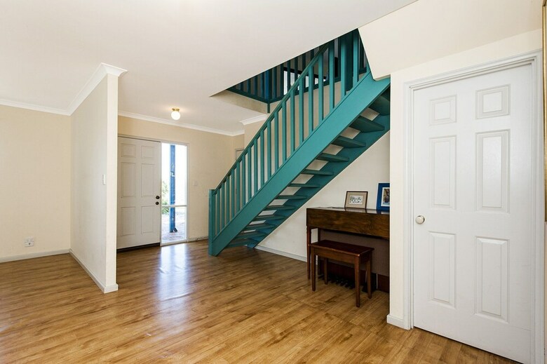 Apartamentos Carron House - Ocean & Estuary Views