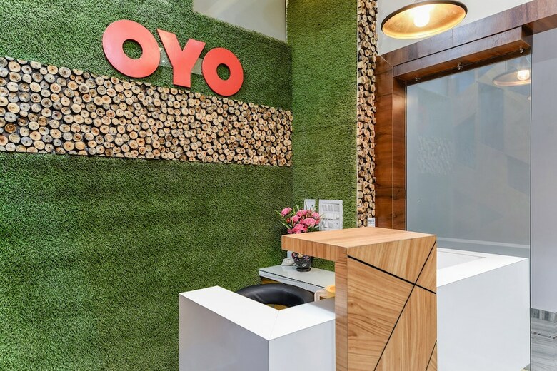 Oyo 30930 Hotel Jaipur Inn