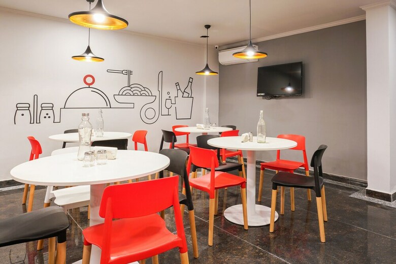 Hotel Collection O 42514 Venkat Nagar