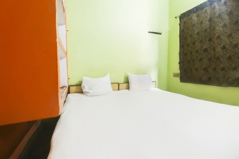Hotel Spot On 60947 Godavari Lodge