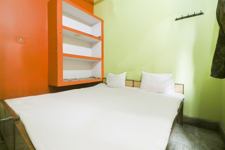 Hotel Spot On 60947 Godavari Lodge