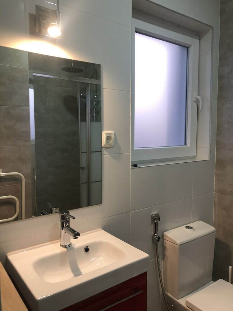 Hotel Cascais Riviera Villa Guesthouse