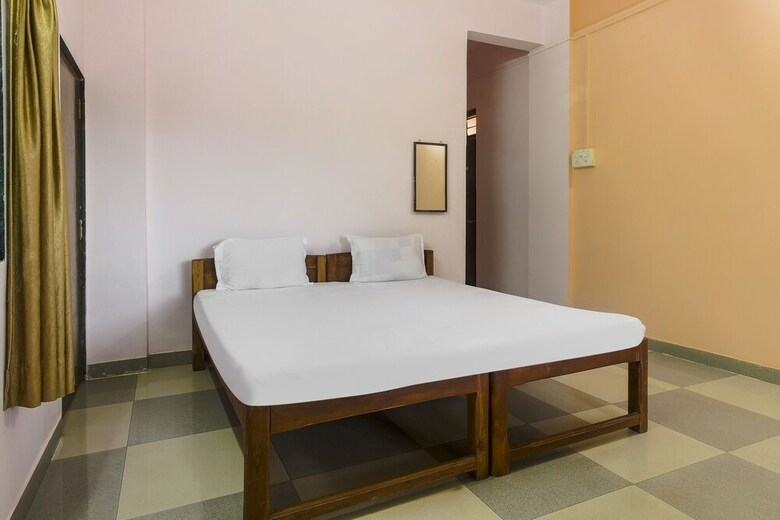 Hotel Spot On 44262 Jaideep Lodge
