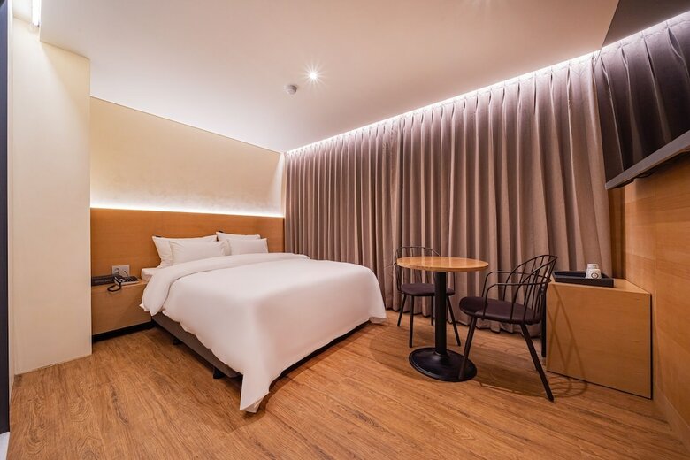 Hotel Jara