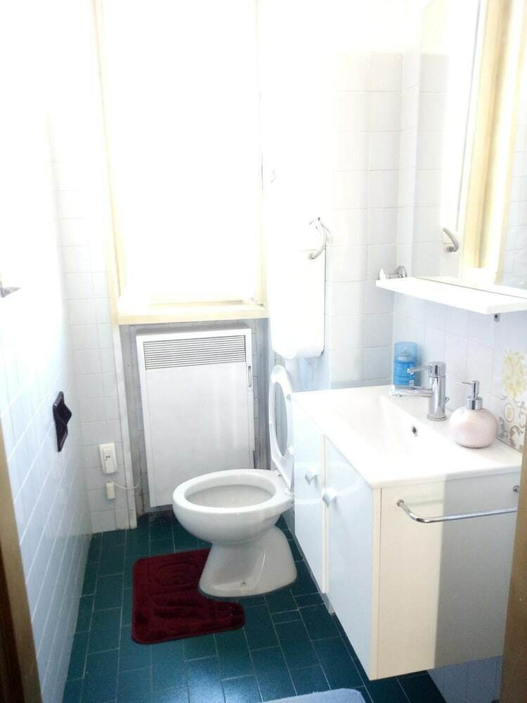 Hotel Fiore Di Venezia