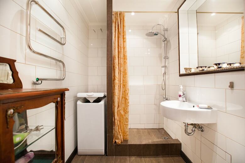 Brusnika Apartment Kashirskaya